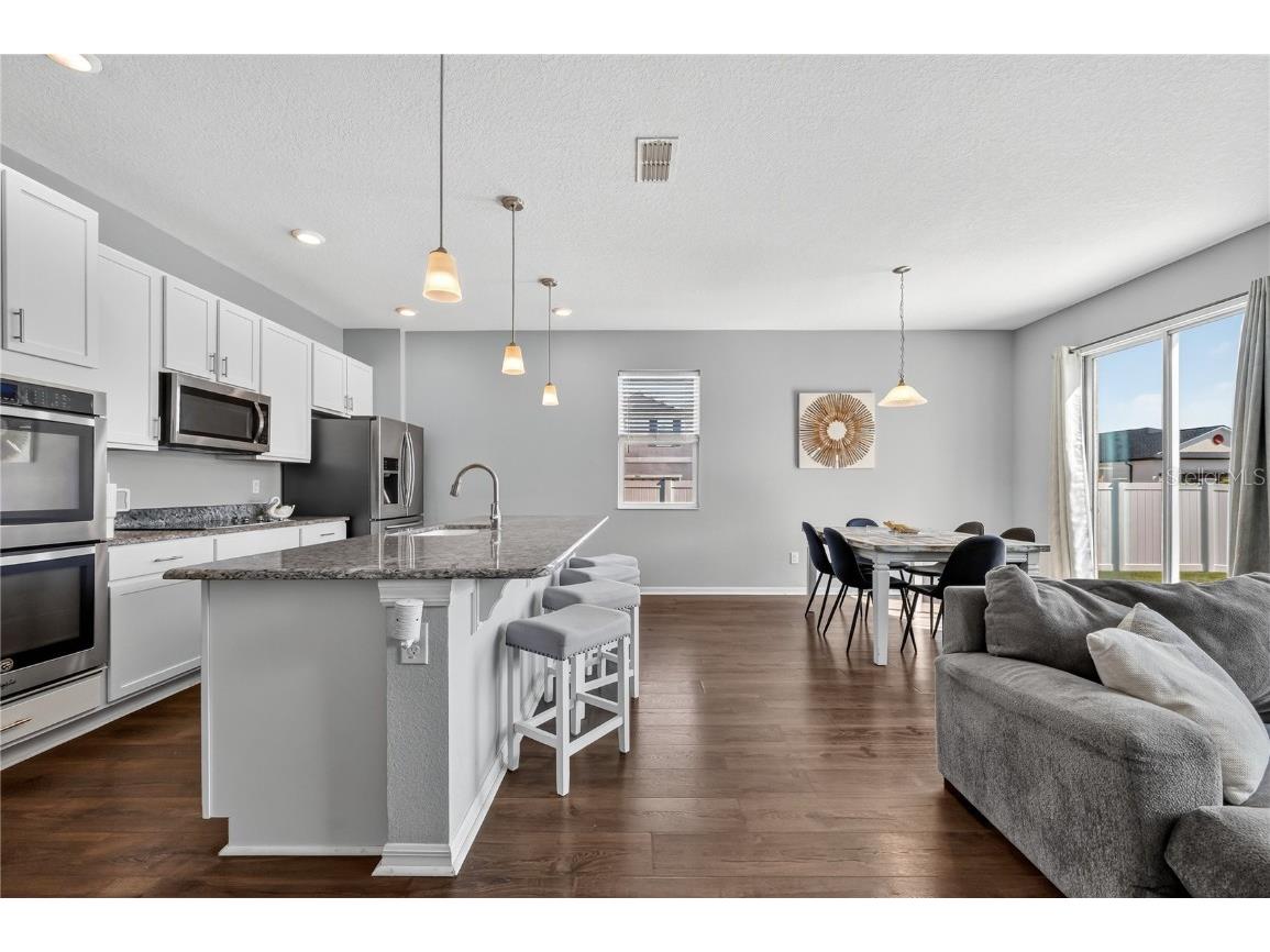 4368 Moon Shadow Loop Mulberry FL 33860 L4956910 image13