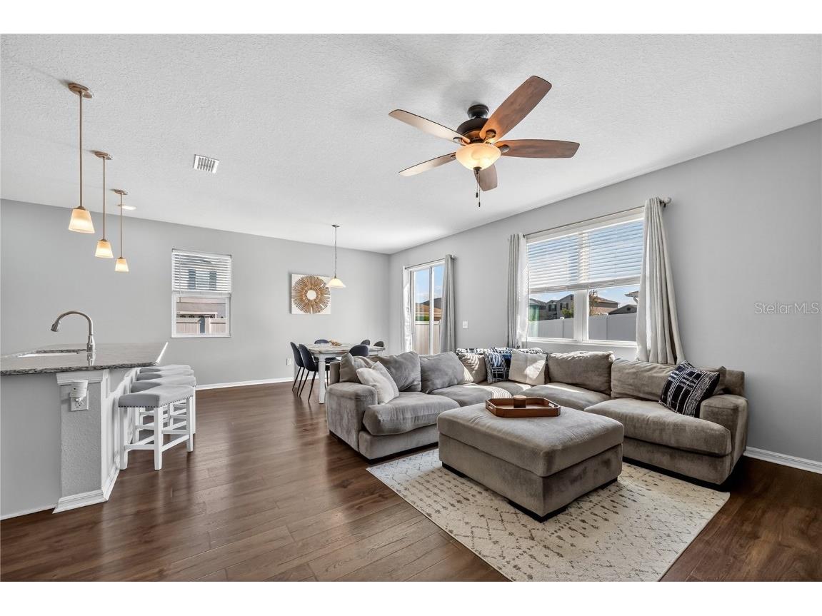 4368 Moon Shadow Loop Mulberry FL 33860 L4956910 image14