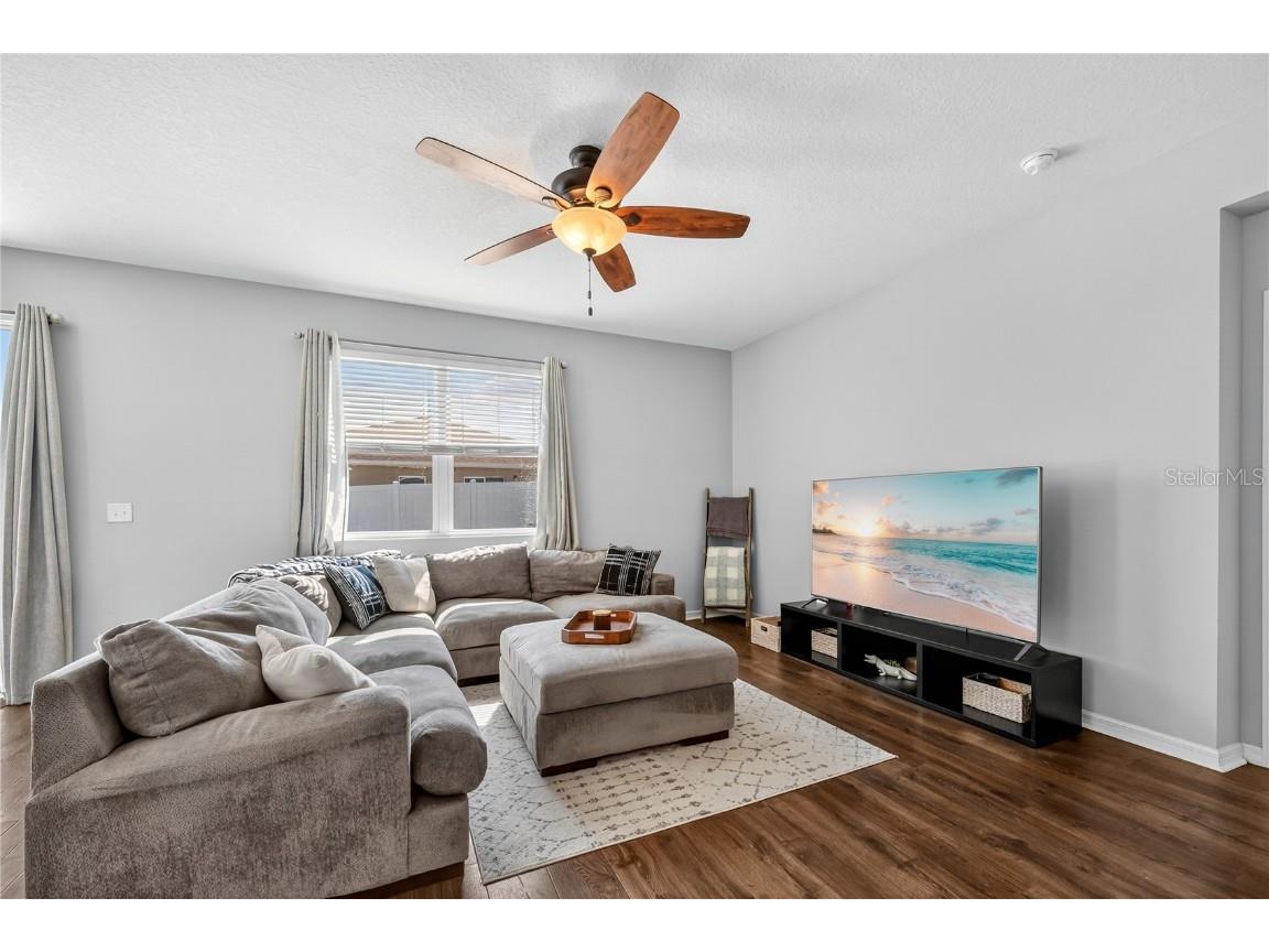 4368 Moon Shadow Loop Mulberry FL 33860 L4956910 image15