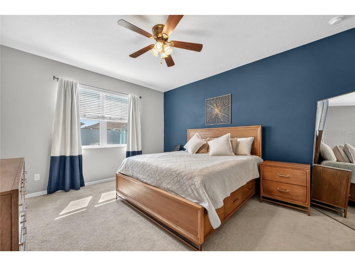 4368 Moon Shadow Loop Mulberry FL 33860 L4956910 image16