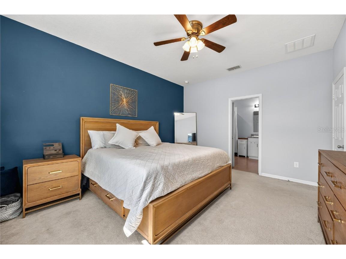 4368 Moon Shadow Loop Mulberry FL 33860 L4956910 image17