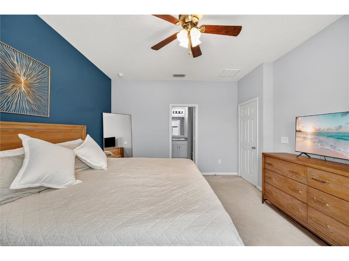 4368 Moon Shadow Loop Mulberry FL 33860 L4956910 image18