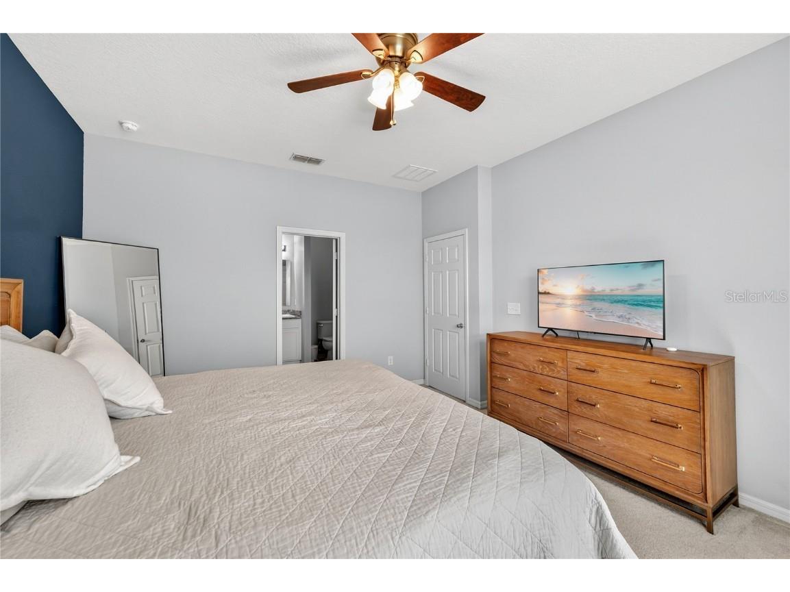 4368 Moon Shadow Loop Mulberry FL 33860 L4956910 image19