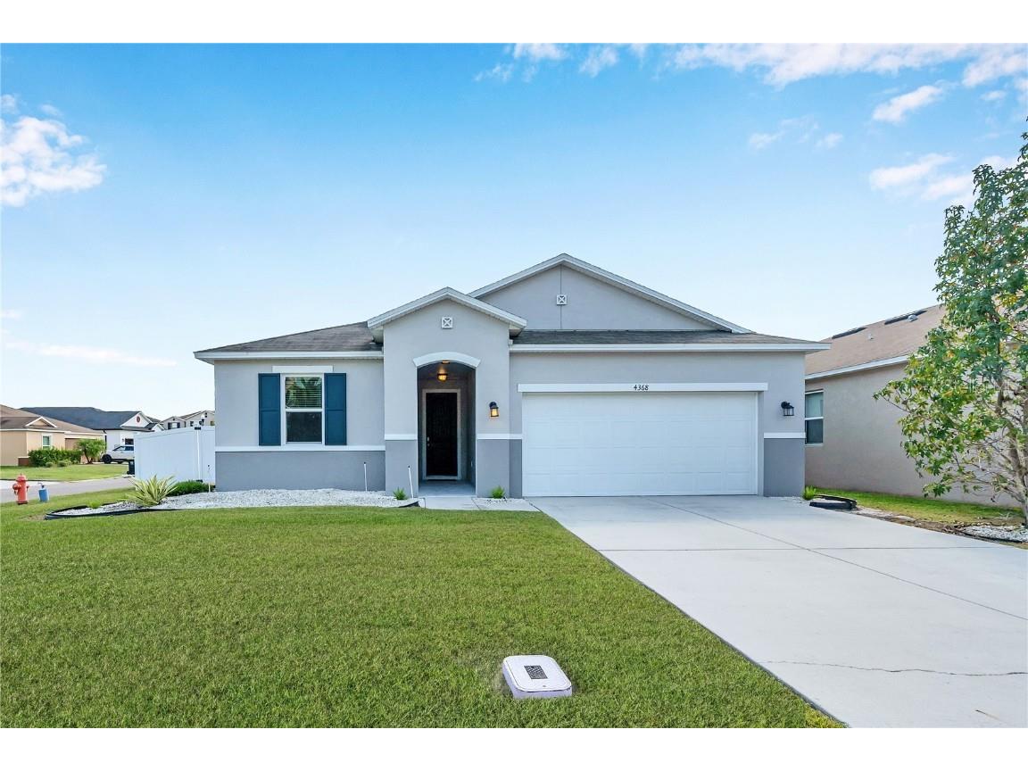 4368 Moon Shadow Loop Mulberry FL 33860 L4956910 image2