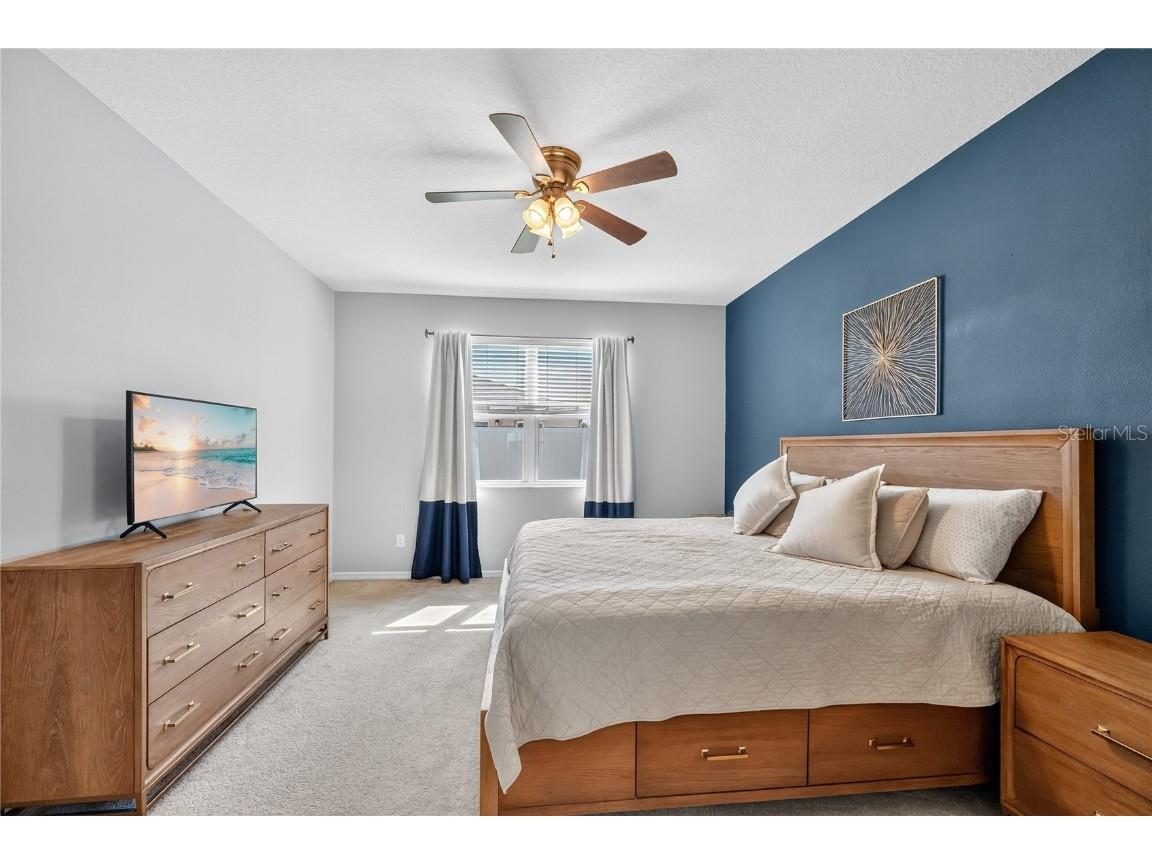 4368 Moon Shadow Loop Mulberry FL 33860 L4956910 image20