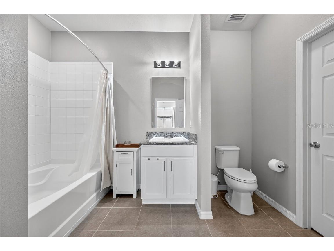 4368 Moon Shadow Loop Mulberry FL 33860 L4956910 image21