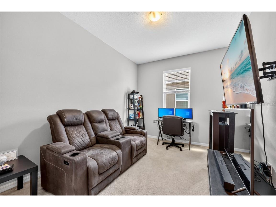 4368 Moon Shadow Loop Mulberry FL 33860 L4956910 image23