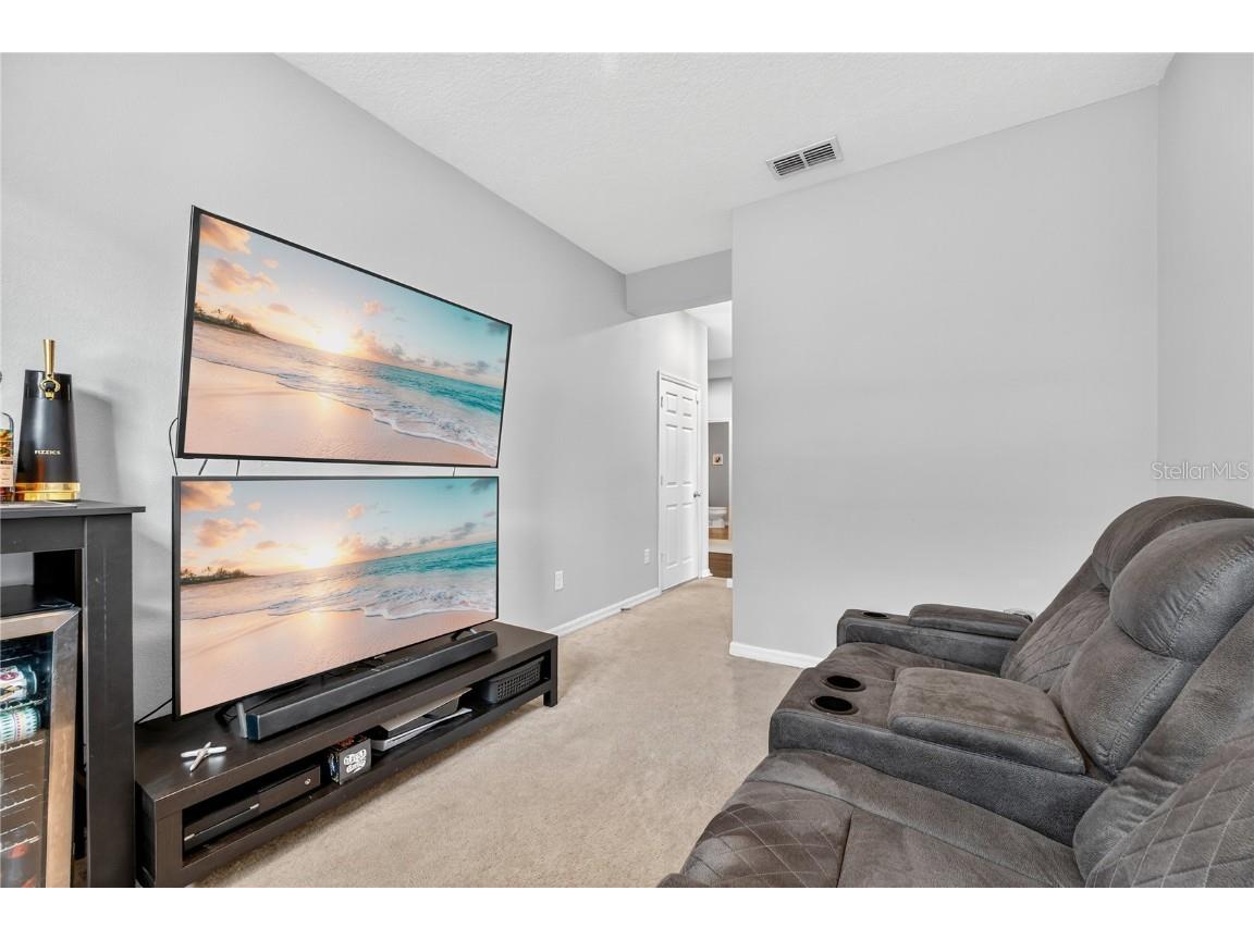 4368 Moon Shadow Loop Mulberry FL 33860 L4956910 image24