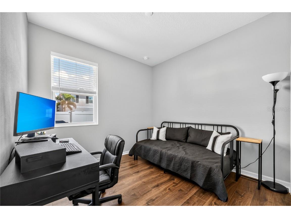 4368 Moon Shadow Loop Mulberry FL 33860 L4956910 image25