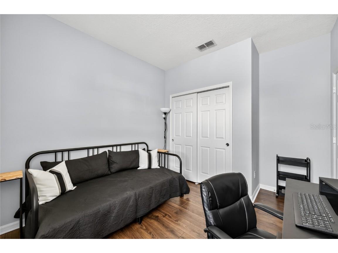 4368 Moon Shadow Loop Mulberry FL 33860 L4956910 image26