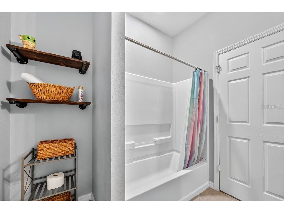 4368 Moon Shadow Loop Mulberry FL 33860 L4956910 image27