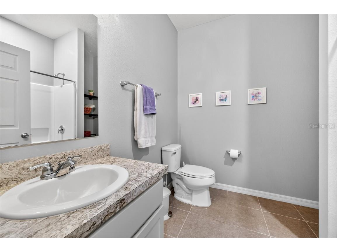 4368 Moon Shadow Loop Mulberry FL 33860 L4956910 image28