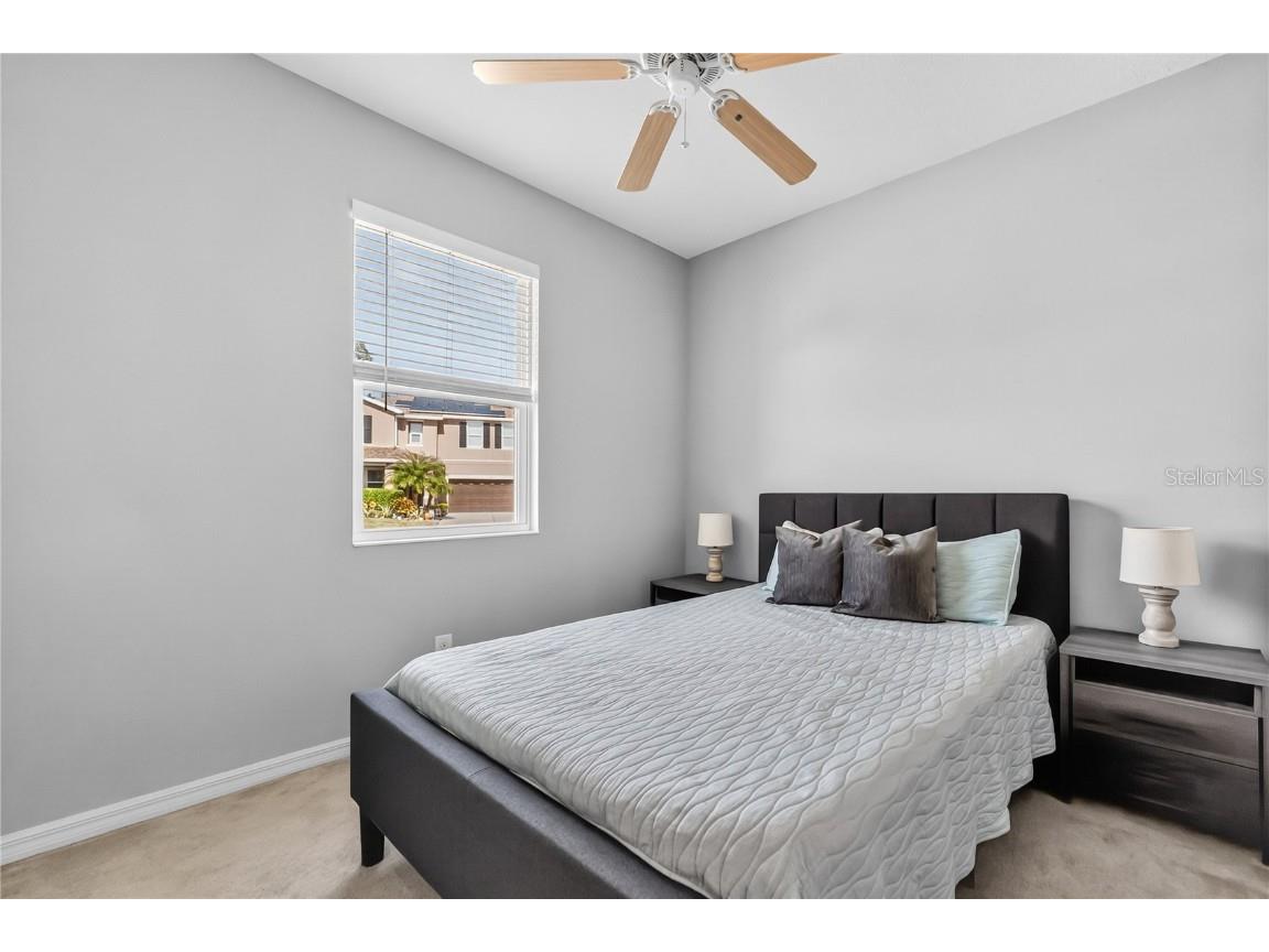 4368 Moon Shadow Loop Mulberry FL 33860 L4956910 image29