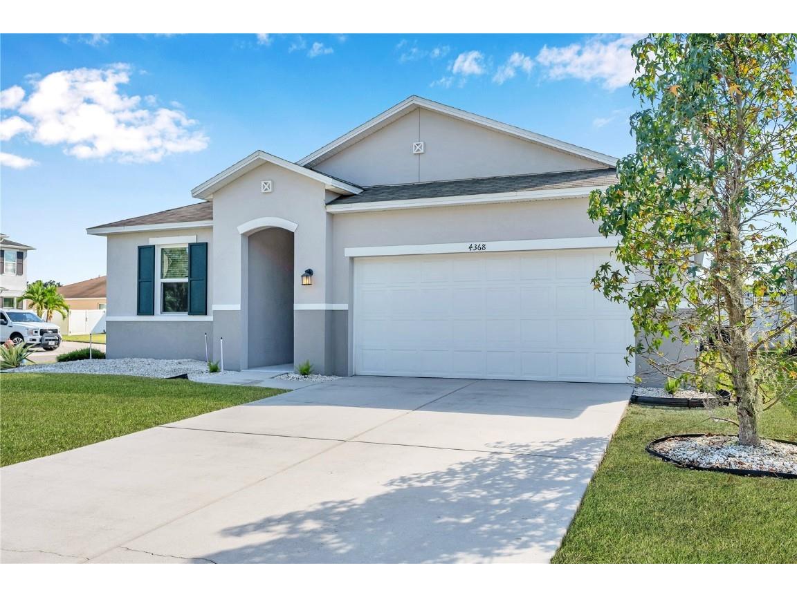 4368 Moon Shadow Loop Mulberry FL 33860 L4956910 image3