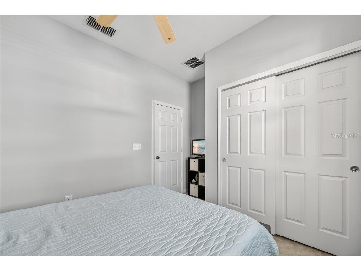 4368 Moon Shadow Loop Mulberry FL 33860 L4956910 image30