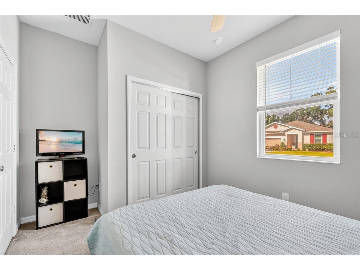 4368 Moon Shadow Loop Mulberry FL 33860 L4956910 image31