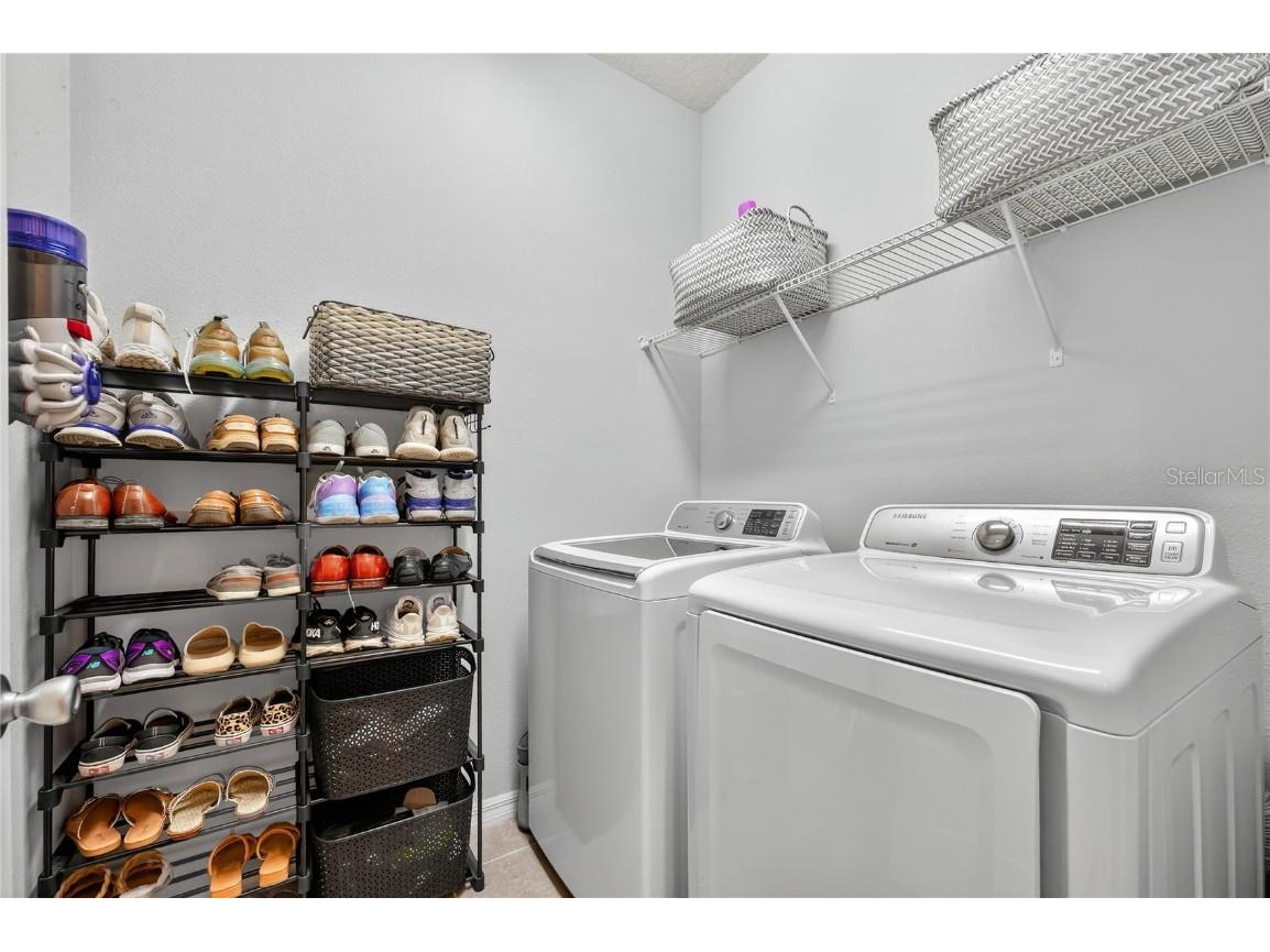 4368 Moon Shadow Loop Mulberry FL 33860 L4956910 image32