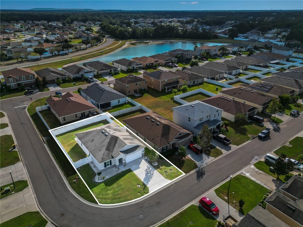 4368 Moon Shadow Loop Mulberry FL 33860 L4956910 image34