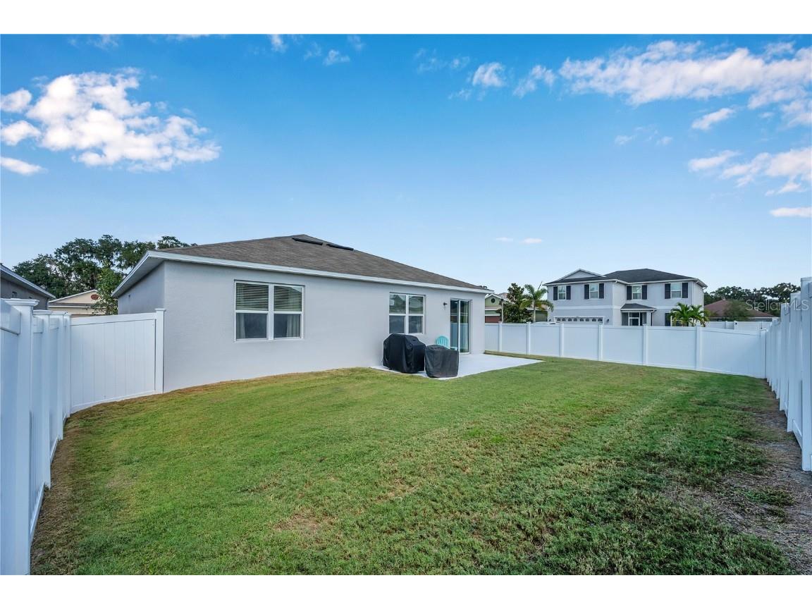 4368 Moon Shadow Loop Mulberry FL 33860 L4956910 image36