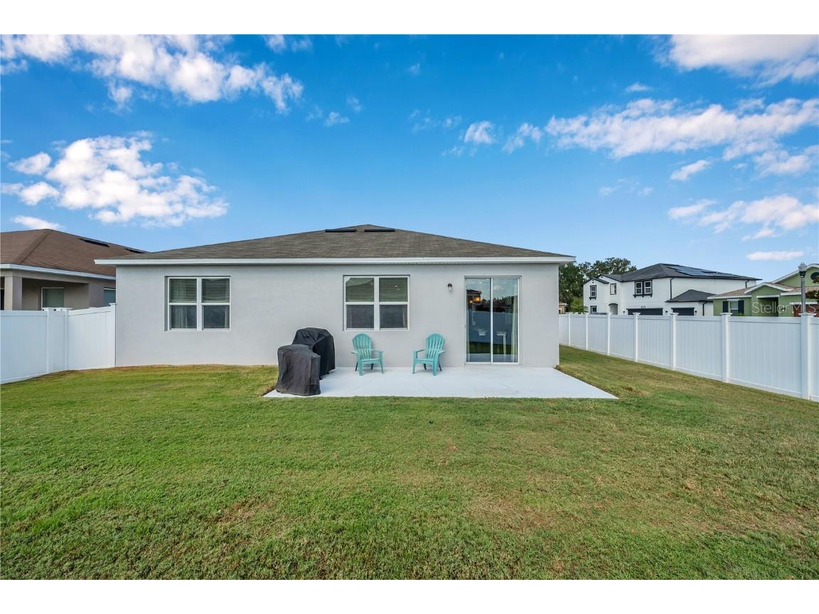 4368 Moon Shadow Loop Mulberry FL 33860 L4956910 image37