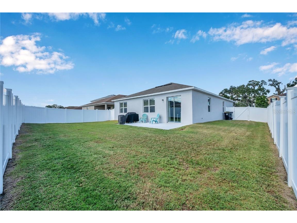 4368 Moon Shadow Loop Mulberry FL 33860 L4956910 image38