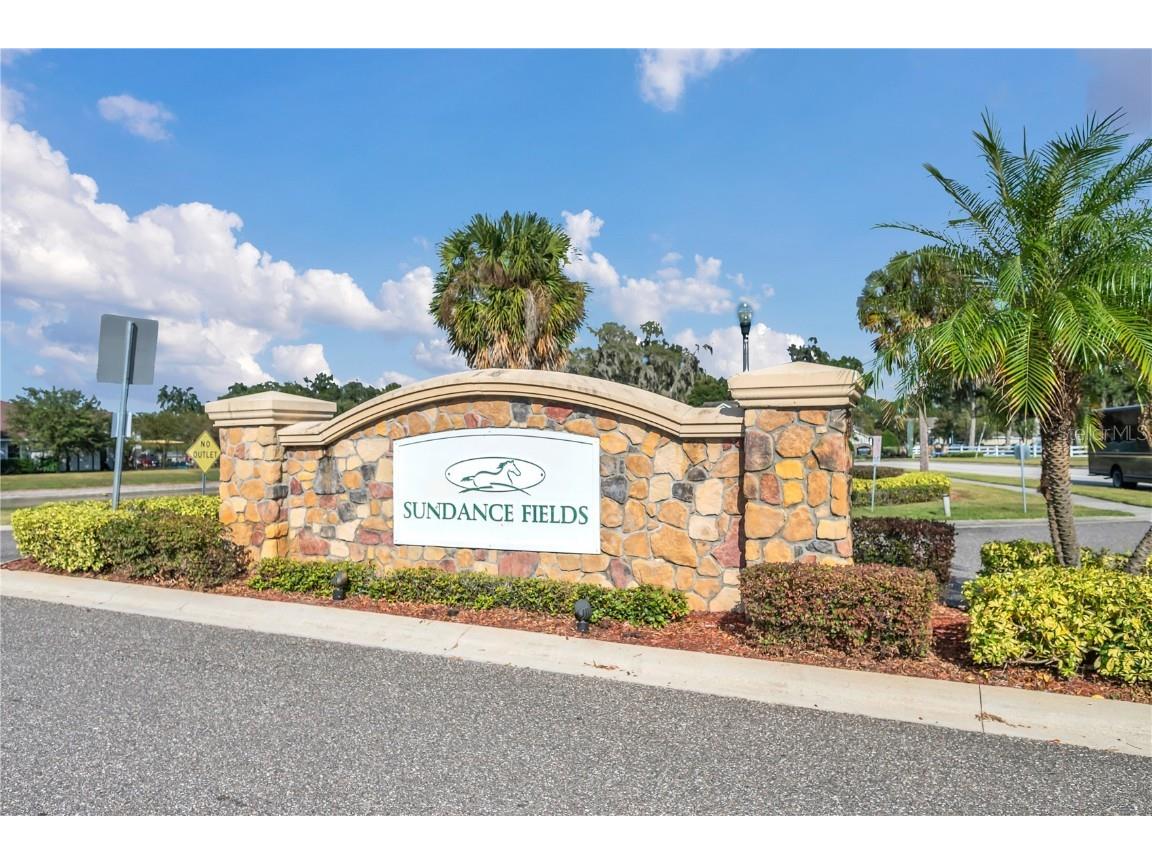 4368 Moon Shadow Loop Mulberry FL 33860 L4956910 image39