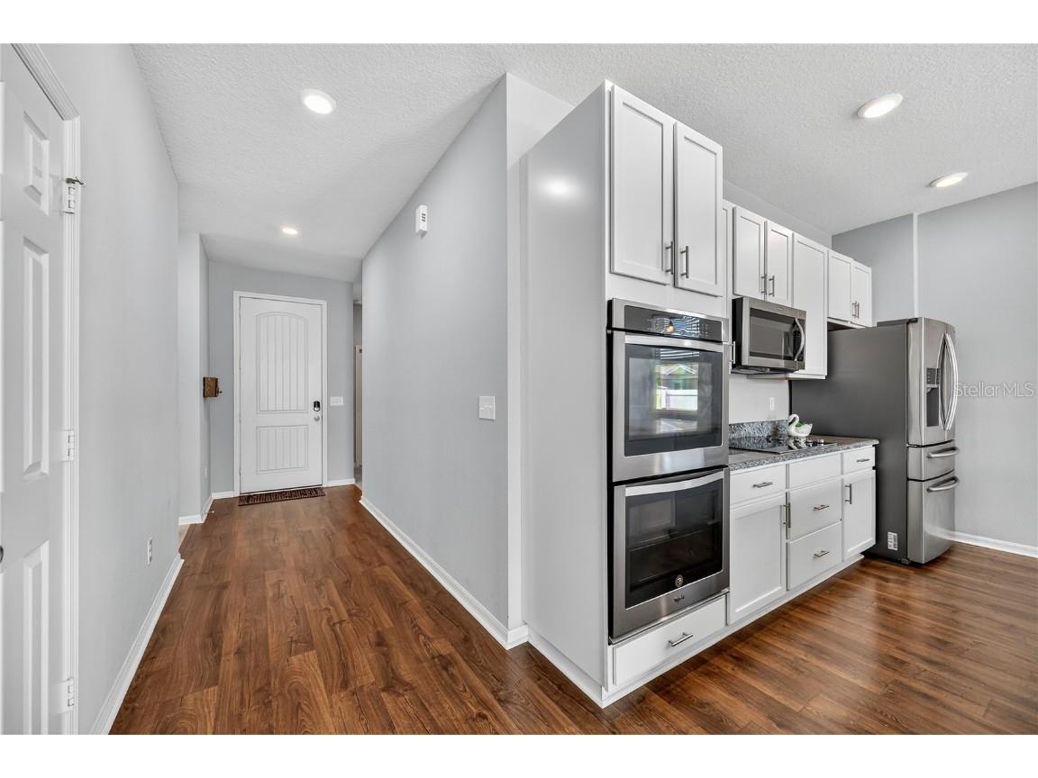 4368 Moon Shadow Loop Mulberry FL 33860 L4956910 image4