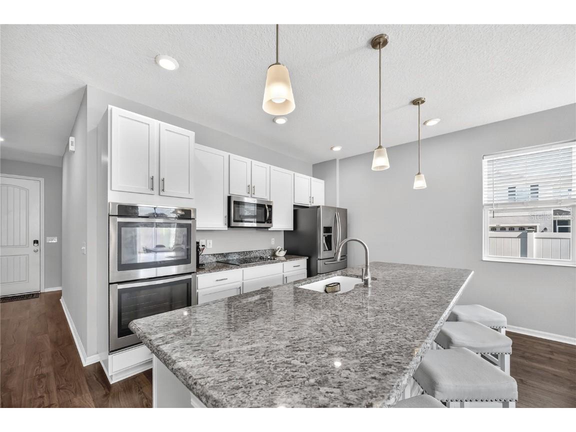 4368 Moon Shadow Loop Mulberry FL 33860 L4956910 image5