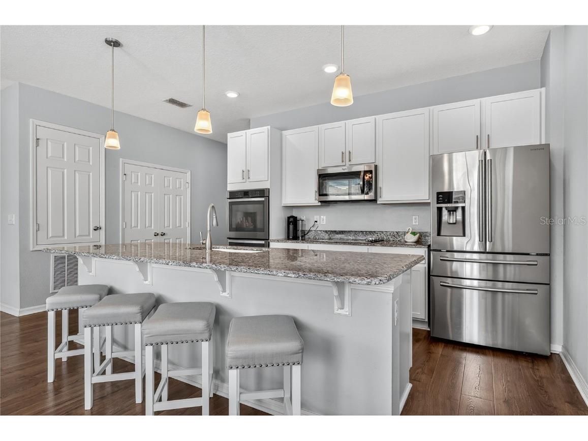 4368 Moon Shadow Loop Mulberry FL 33860 L4956910 image6