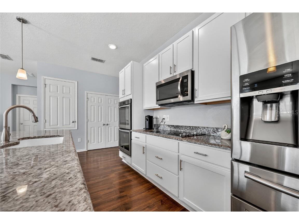 4368 Moon Shadow Loop Mulberry FL 33860 L4956910 image7