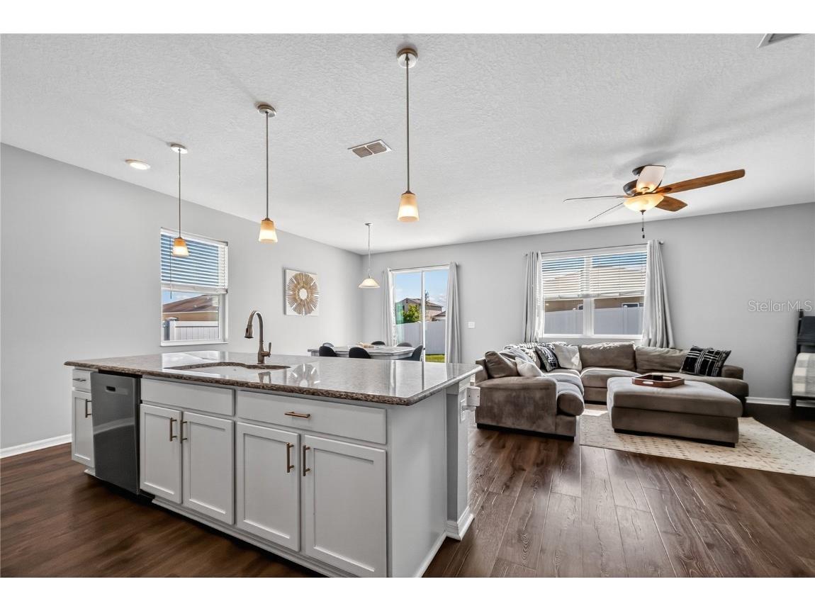 4368 Moon Shadow Loop Mulberry FL 33860 L4956910 image9