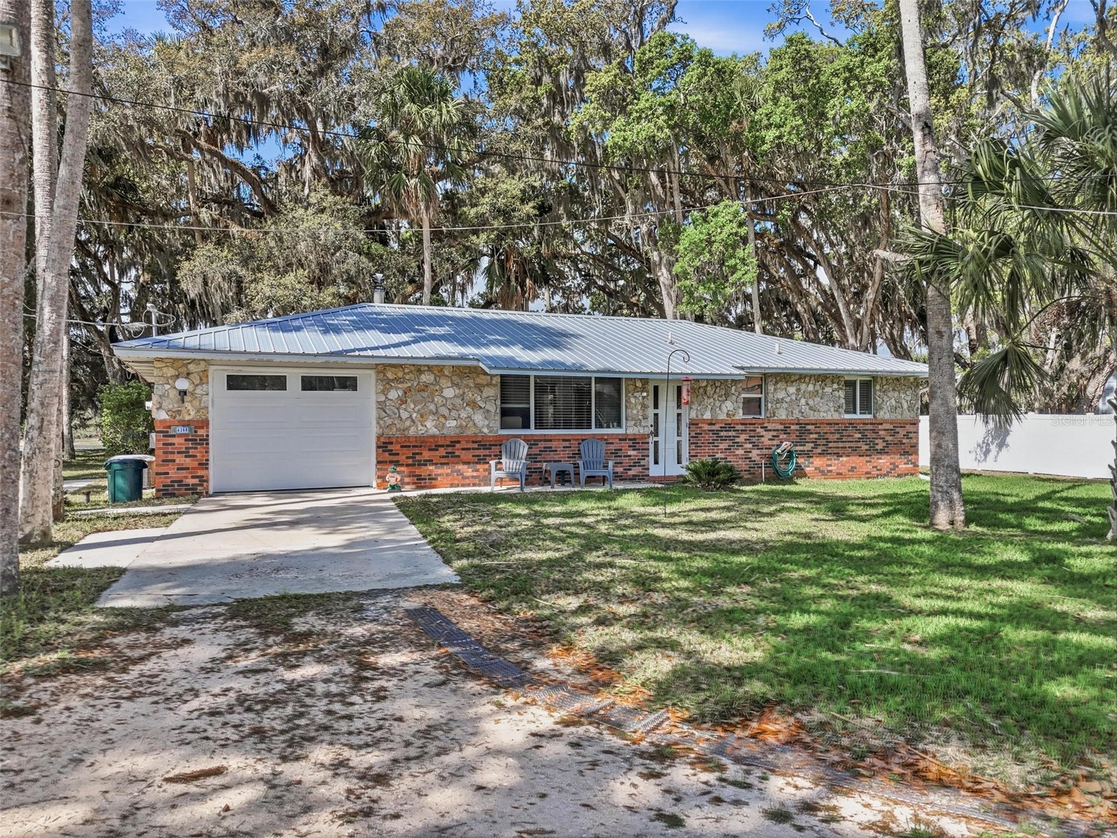 4368 N Ocean Shore Blvd Palm Coast FL 32137 FC317254 image1