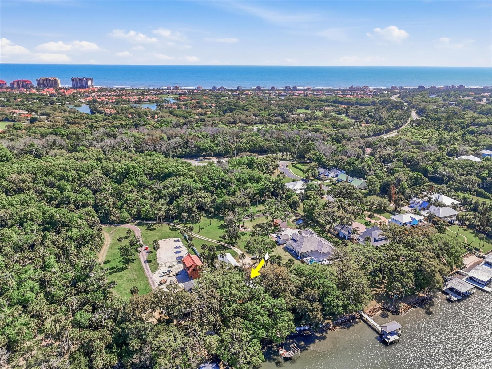 4368 N Ocean Shore Blvd Palm Coast FL 32137 FC317254 image10