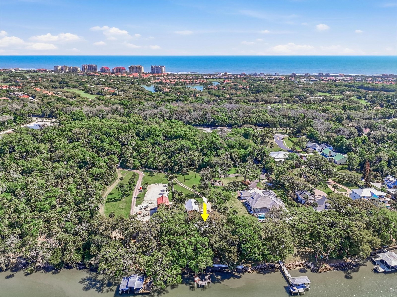4368 N Ocean Shore Blvd Palm Coast FL 32137 FC317254 image11