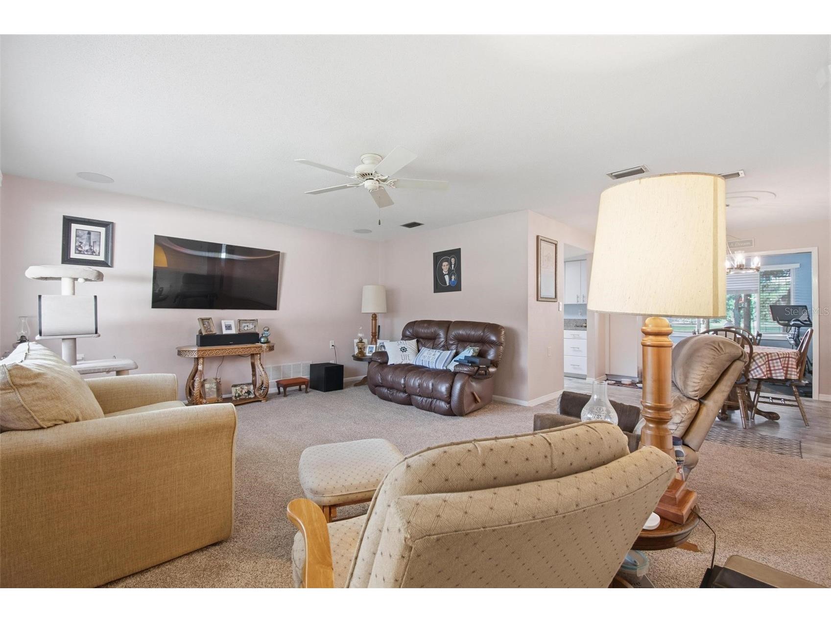 4368 N Ocean Shore Blvd Palm Coast FL 32137 FC317254 image15