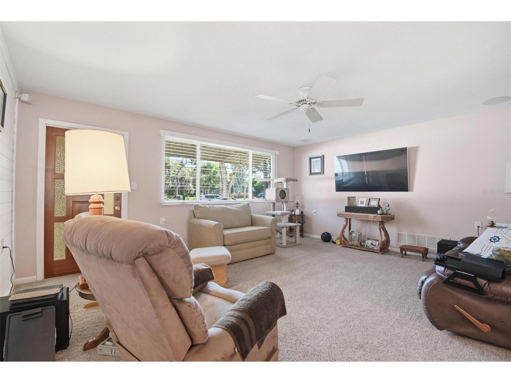 4368 N Ocean Shore Blvd Palm Coast FL 32137 FC317254 image16