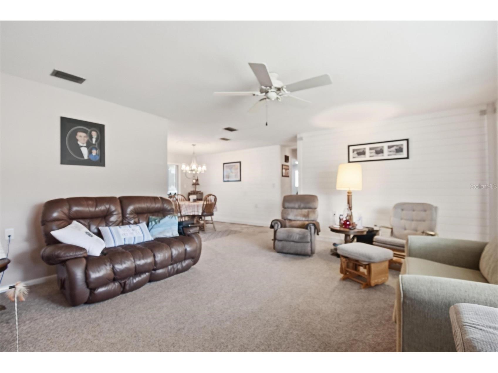 4368 N Ocean Shore Blvd Palm Coast FL 32137 FC317254 image17