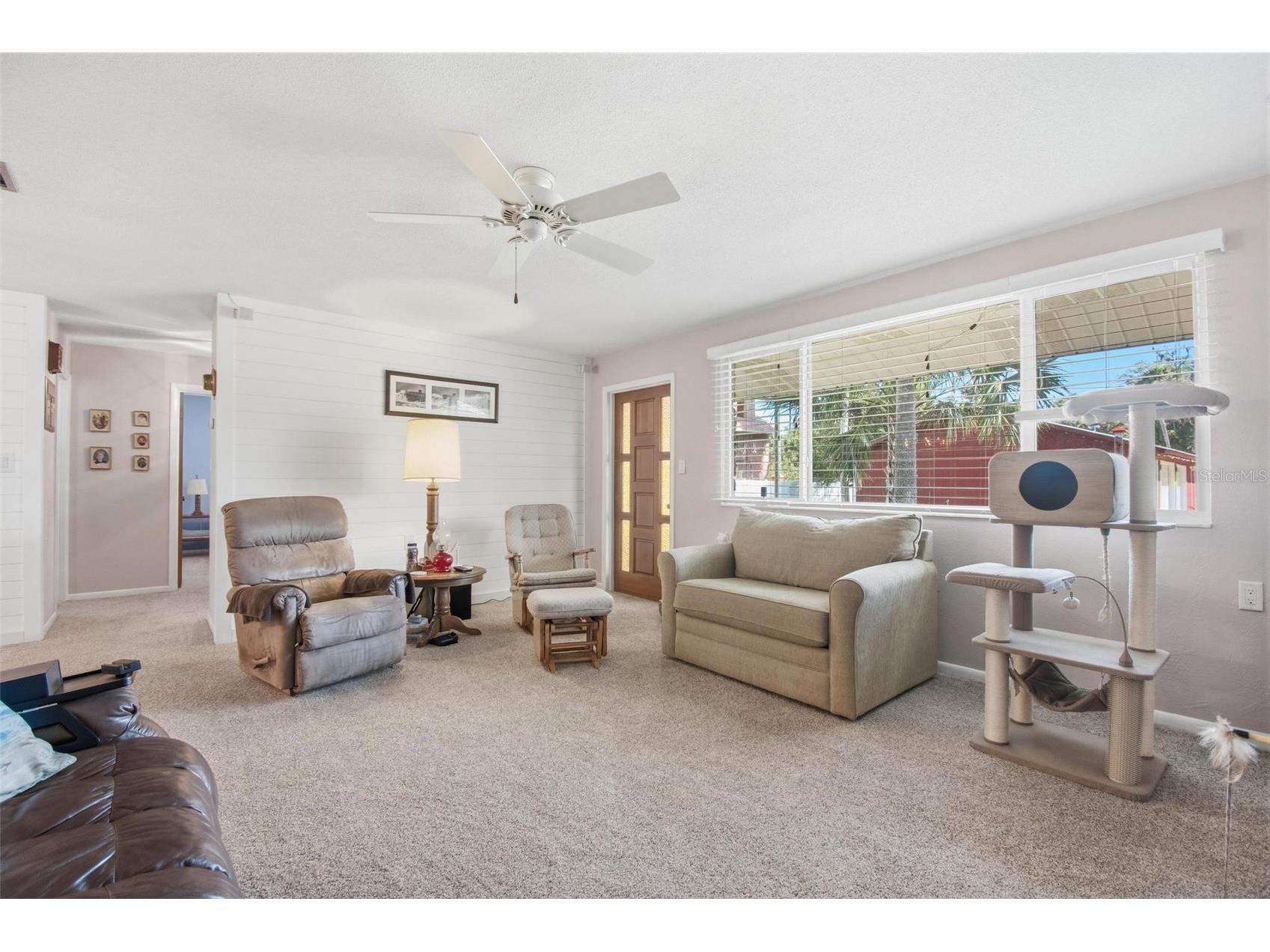 4368 N Ocean Shore Blvd Palm Coast FL 32137 FC317254 image18