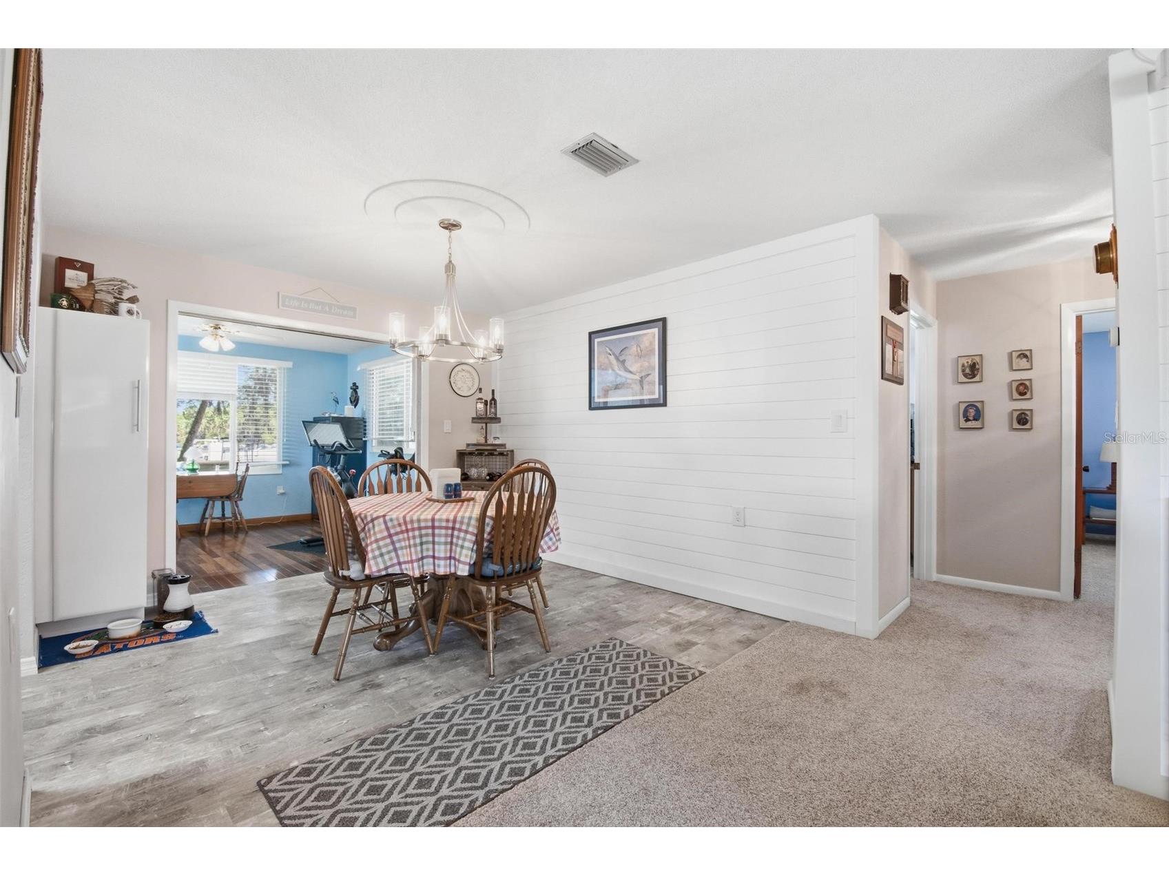4368 N Ocean Shore Blvd Palm Coast FL 32137 FC317254 image19