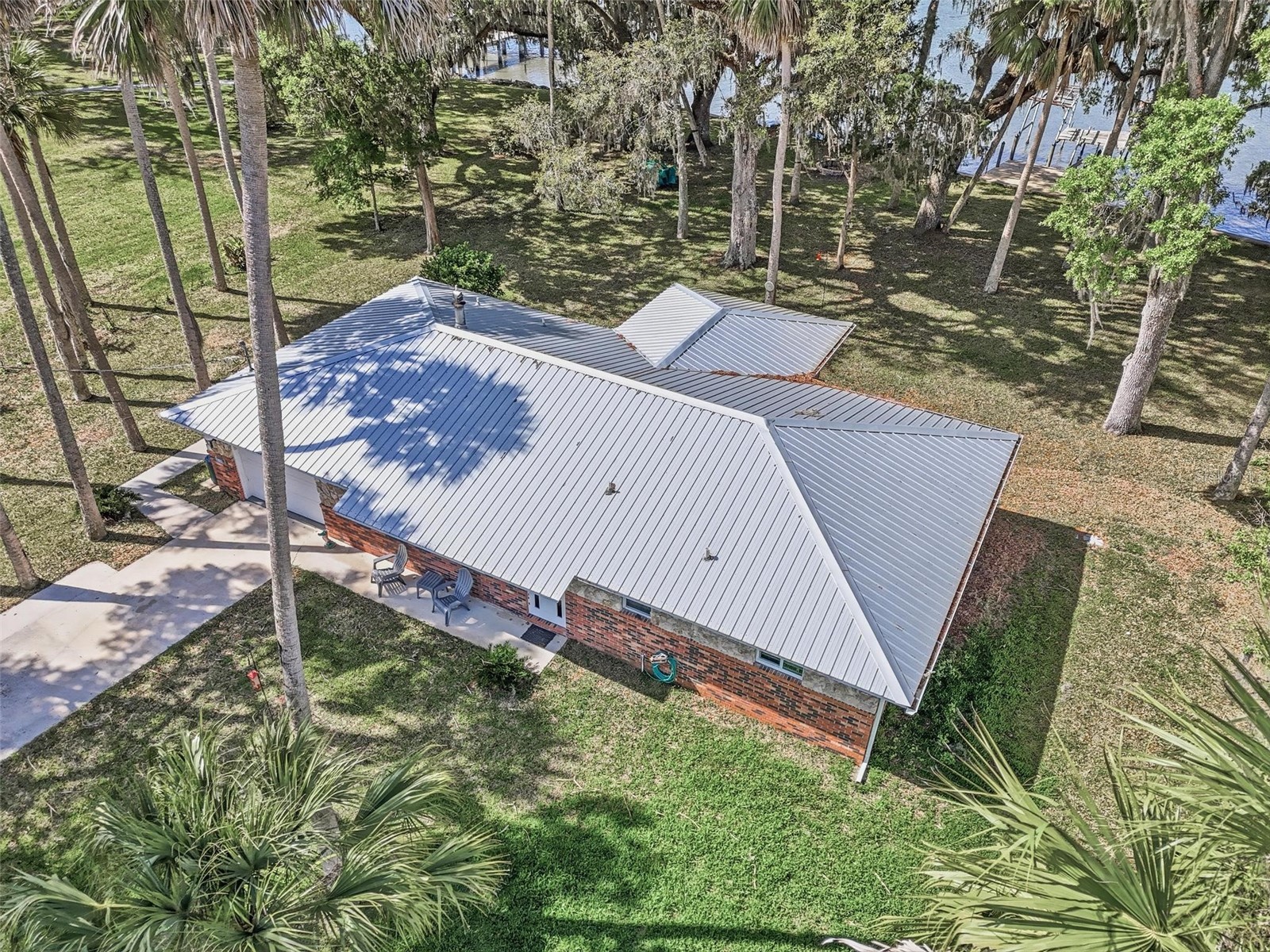 4368 N Ocean Shore Blvd Palm Coast FL 32137 FC317254 image2