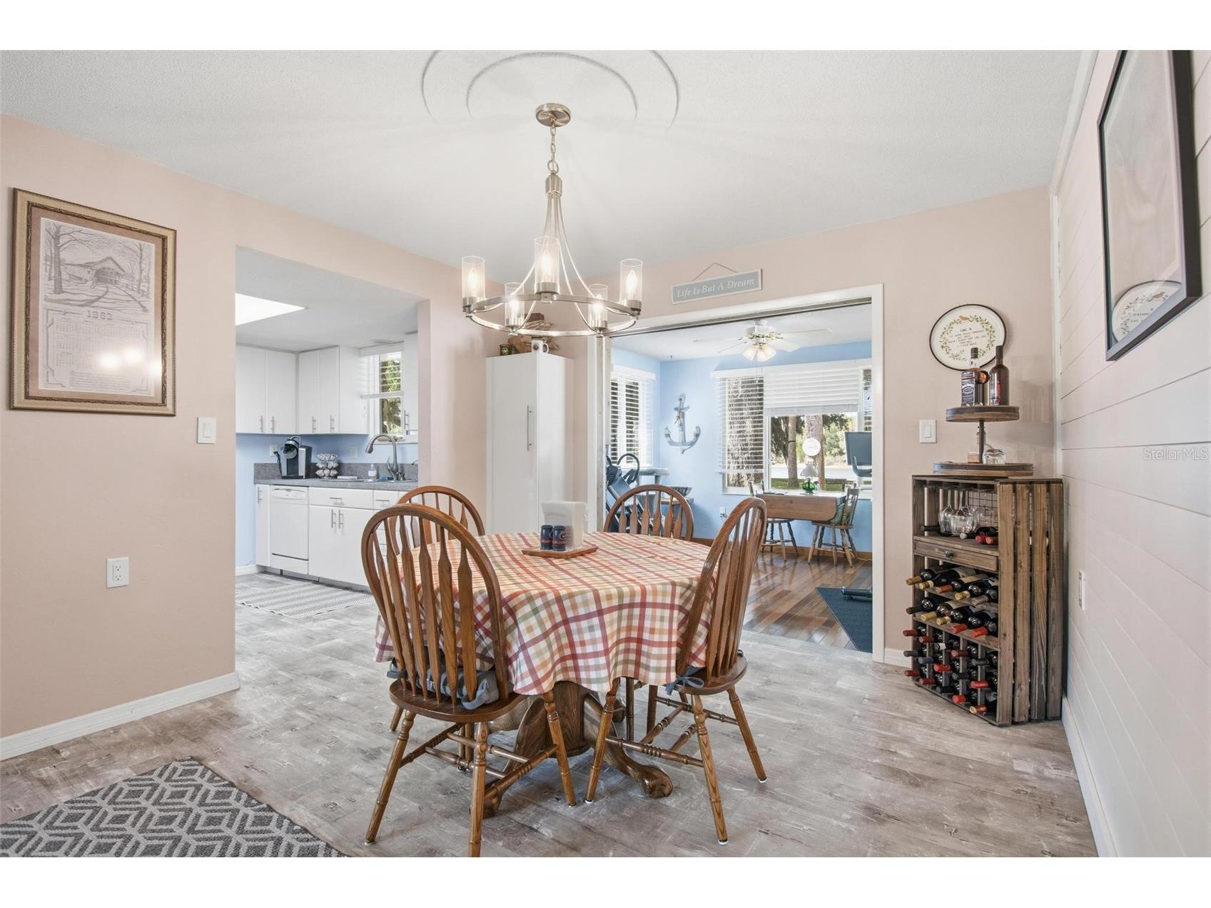 4368 N Ocean Shore Blvd Palm Coast FL 32137 FC317254 image20