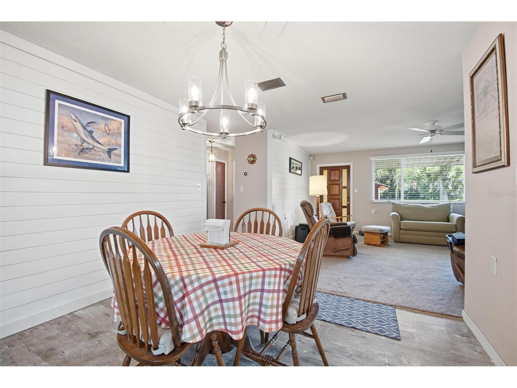 4368 N Ocean Shore Blvd Palm Coast FL 32137 FC317254 image21