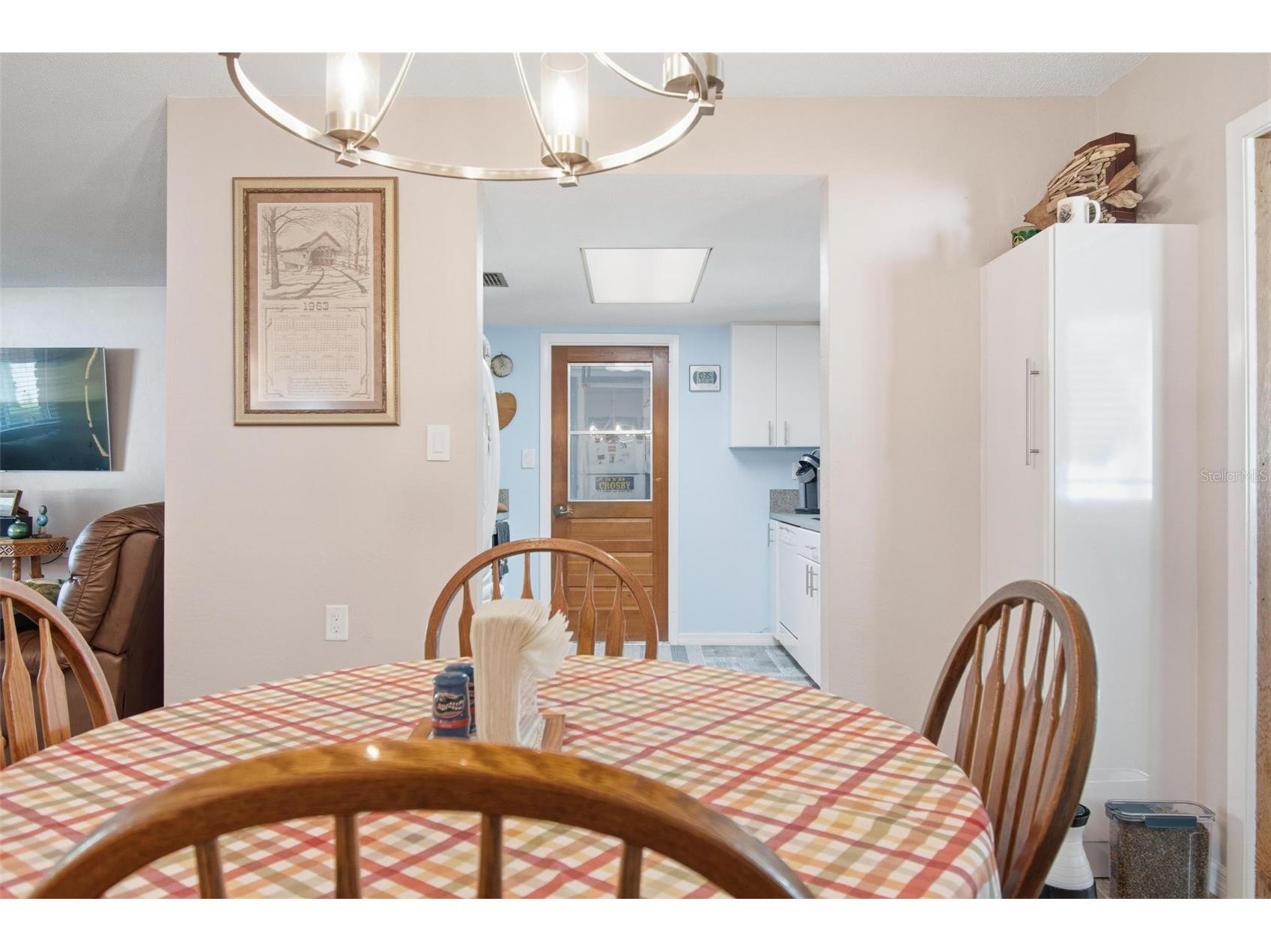 4368 N Ocean Shore Blvd Palm Coast FL 32137 FC317254 image22