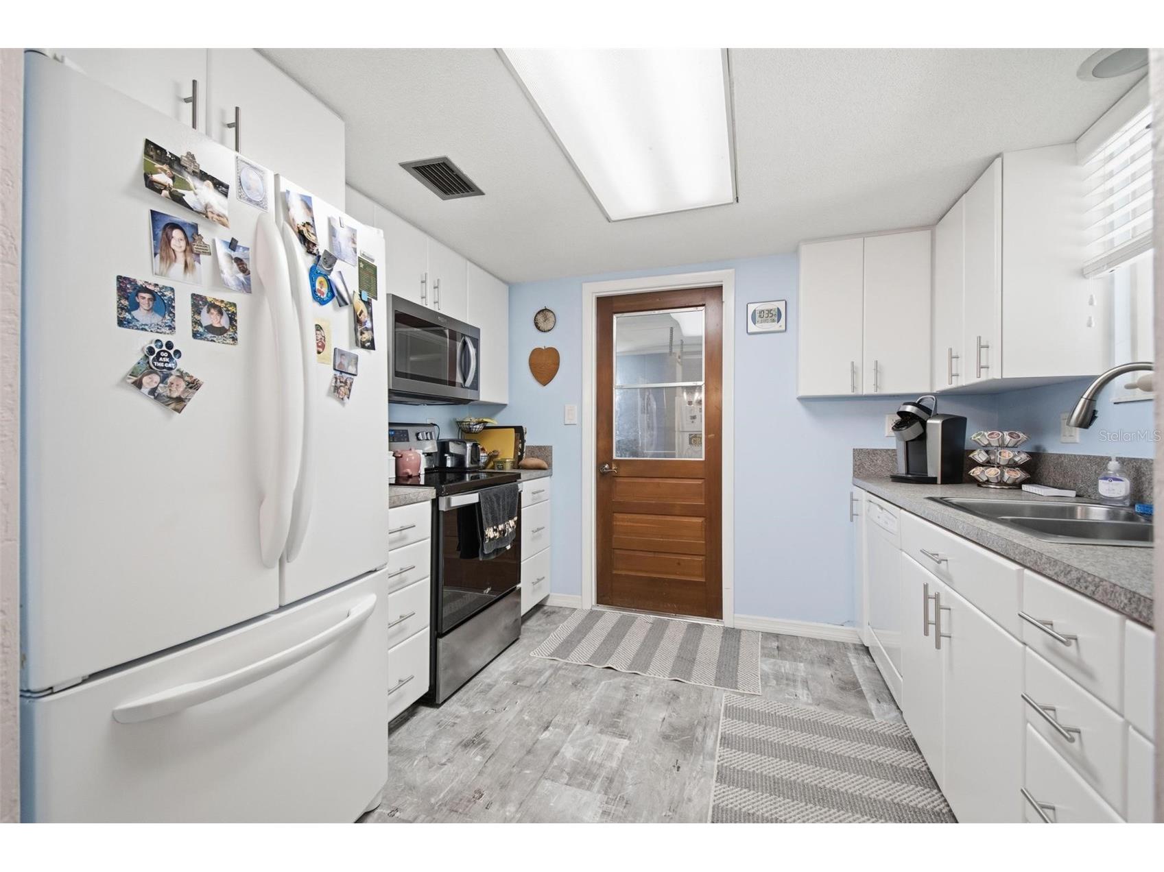 4368 N Ocean Shore Blvd Palm Coast FL 32137 FC317254 image23
