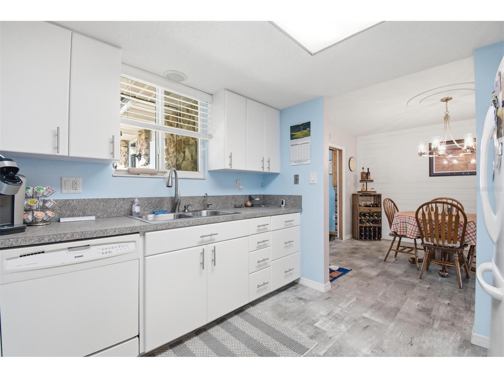 4368 N Ocean Shore Blvd Palm Coast FL 32137 FC317254 image24