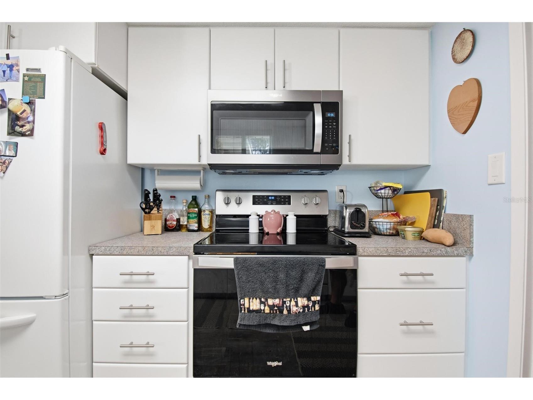 4368 N Ocean Shore Blvd Palm Coast FL 32137 FC317254 image25