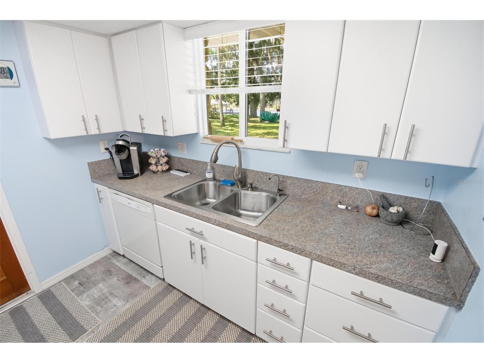4368 N Ocean Shore Blvd Palm Coast FL 32137 FC317254 image27