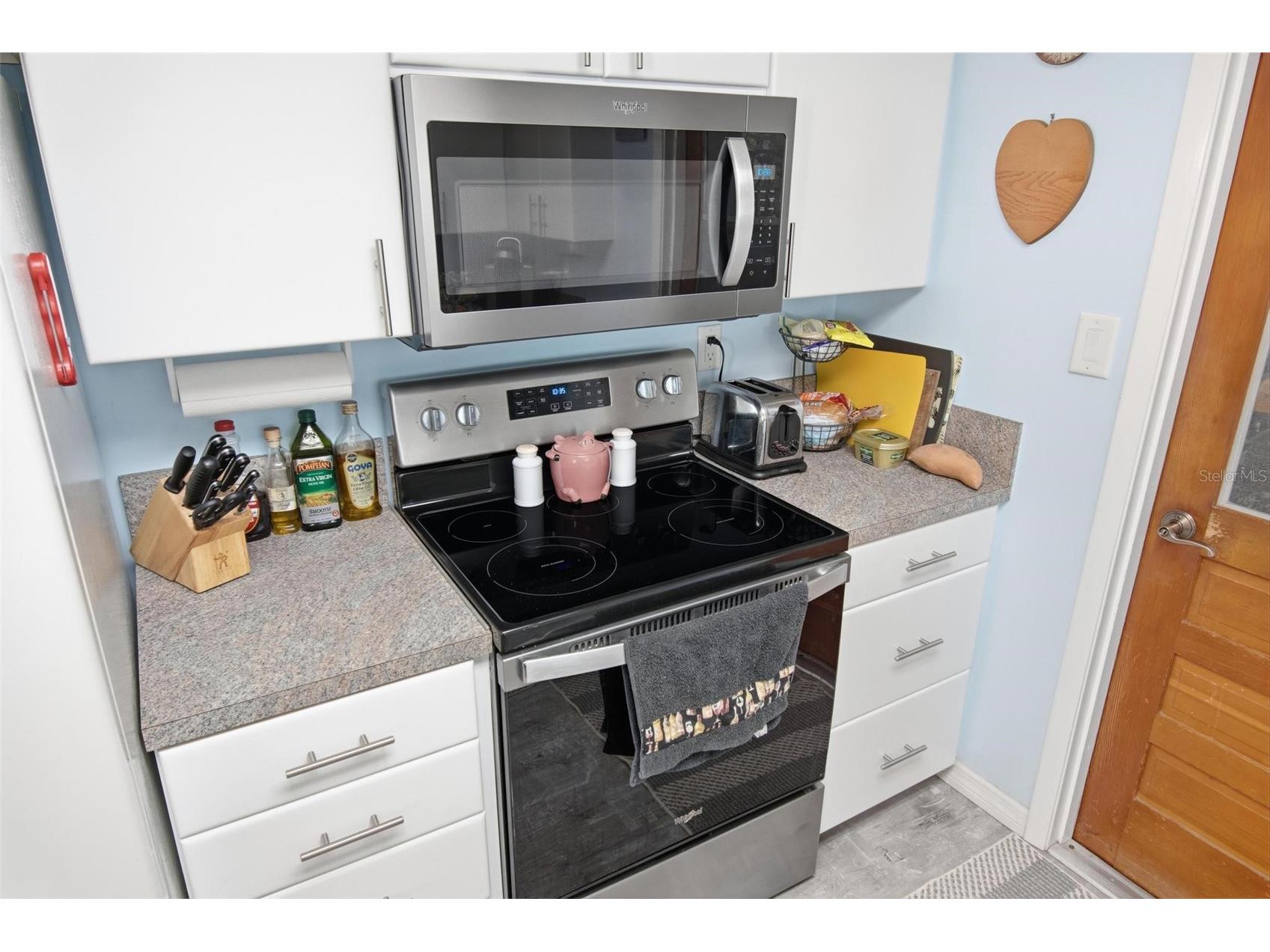 4368 N Ocean Shore Blvd Palm Coast FL 32137 FC317254 image28