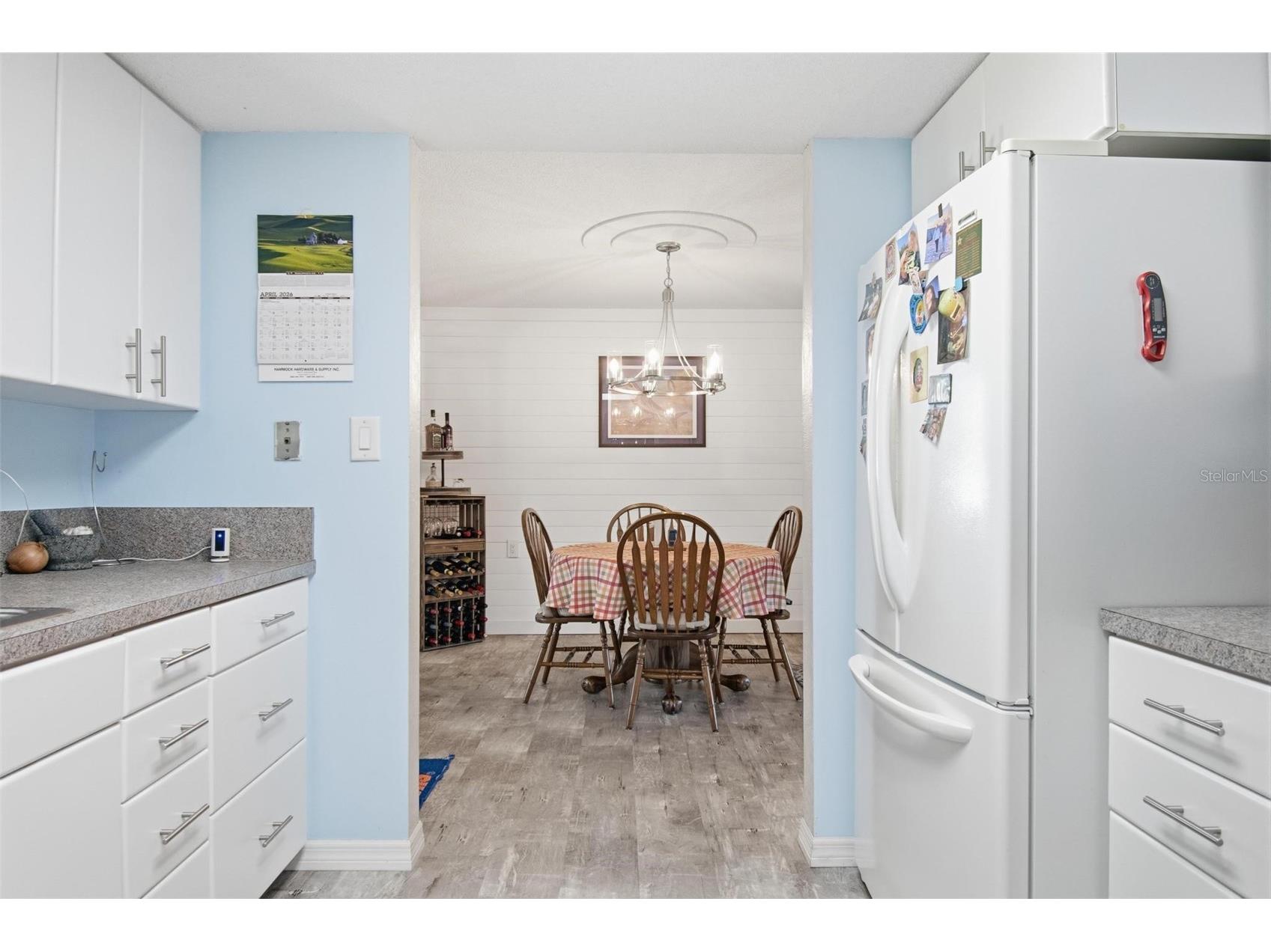 4368 N Ocean Shore Blvd Palm Coast FL 32137 FC317254 image29