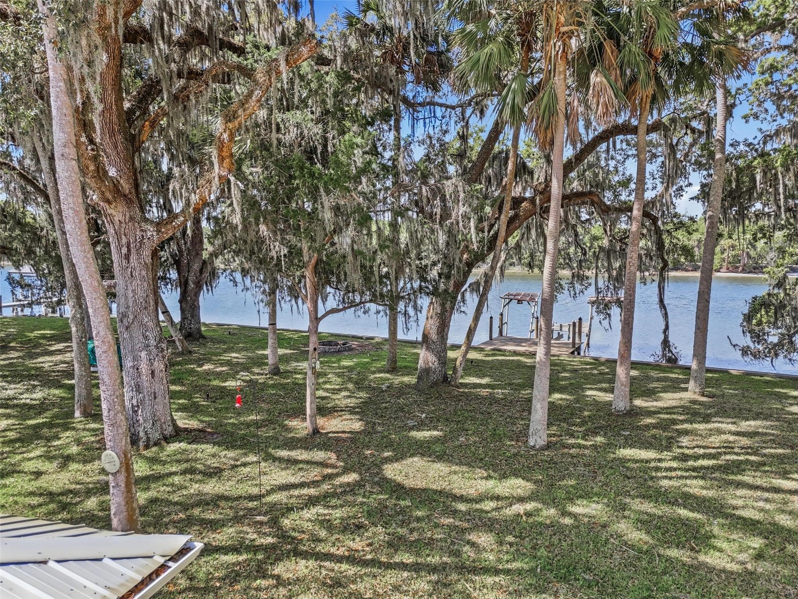 4368 N Ocean Shore Blvd Palm Coast FL 32137 FC317254 image3
